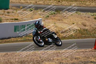 media/Apr-19-2025-AHRMA (Sat) [[3d98ca3309]]/Race/Group 1/Turn 4/